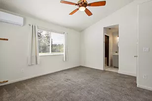 3080 Cambridge Rd, Cameron Park, CA 95682 - Photo 29