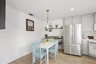3080 Cambridge Rd, Cameron Park, CA 95682 - Photo 13