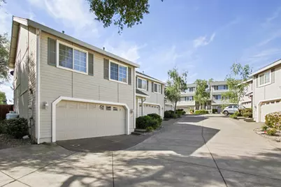3080 Cambridge Road #10, Cameron Park, CA 95682 - Photo 35