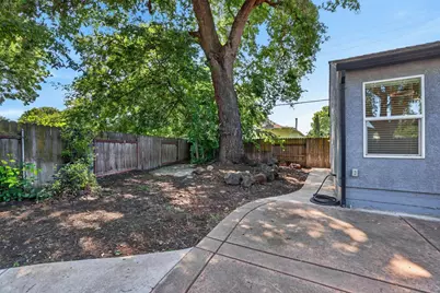 305 19th Street, West Sacramento, CA 95691 - Photo 39