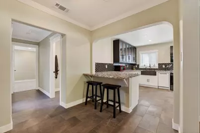 305 19th Street, West Sacramento, CA 95691 - Photo 11