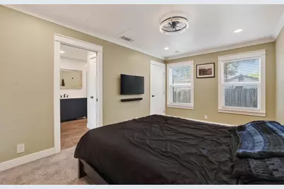 305 19th Street, West Sacramento, CA 95691 - Photo 21