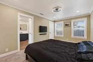 305 19th St, West Sacramento, CA 95691 - Photo 21