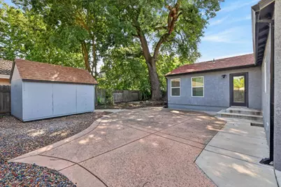 305 19th Street, West Sacramento, CA 95691 - Photo 35