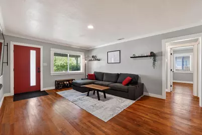 305 19th Street, West Sacramento, CA 95691 - Photo 5