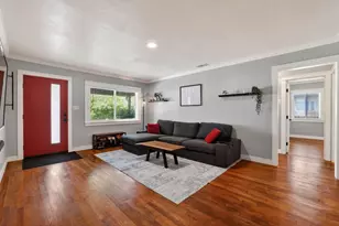 305 19th St, West Sacramento, CA 95691 - Photo 5