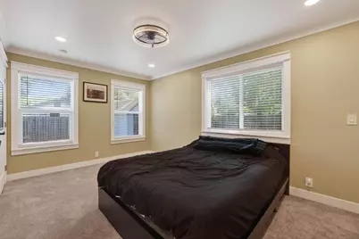 305 19th Street, West Sacramento, CA 95691 - Photo 19