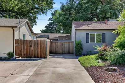 305 19th Street, West Sacramento, CA 95691 - Photo 31