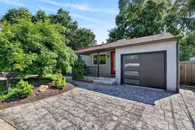 305 19th Street, West Sacramento, CA 95691 - Photo 1