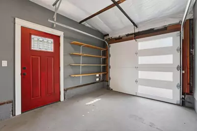 305 19th Street, West Sacramento, CA 95691 - Photo 29