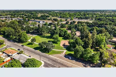 305 19th Street, West Sacramento, CA 95691 - Photo 45