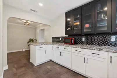 305 19th Street, West Sacramento, CA 95691 - Photo 13