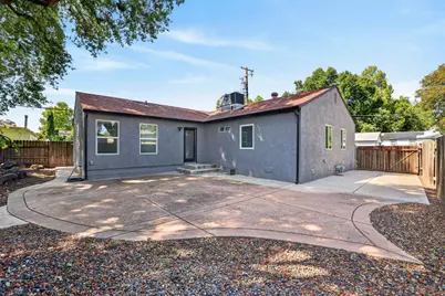305 19th Street, West Sacramento, CA 95691 - Photo 37