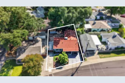 305 19th Street, West Sacramento, CA 95691 - Photo 43