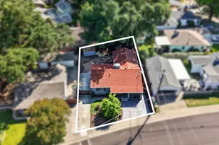 305 19th St, West Sacramento, CA 95691 - Photo 43
