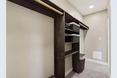 305 19th Street, West Sacramento, CA 95691 - Photo 23