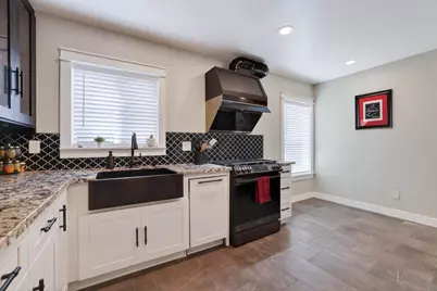 305 19th Street, West Sacramento, CA 95691 - Photo 15