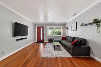 305 19th Street, West Sacramento, CA 95691 - Photo 3