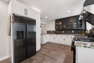 305 19th Street, West Sacramento, CA 95691 - Photo 17