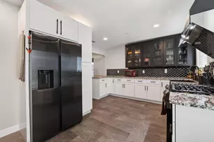 305 19th St, West Sacramento, CA 95691 - Photo 17