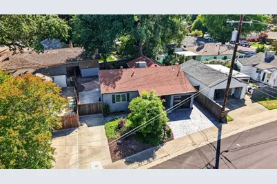 305 19th Street, West Sacramento, CA 95691 - Photo 41