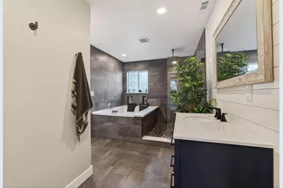 305 19th Street, West Sacramento, CA 95691 - Photo 27