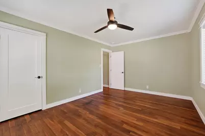 305 19th Street, West Sacramento, CA 95691 - Photo 9