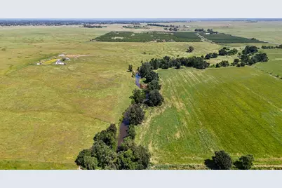 10310 Clay Station Road, Wilton, CA 95693 - Photo 17