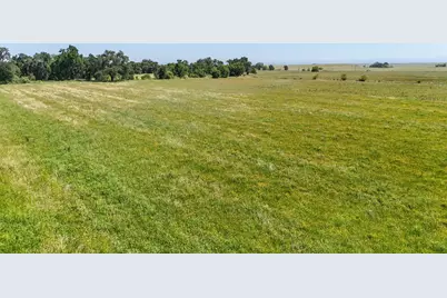 10310 Clay Station Road, Wilton, CA 95693 - Photo 19