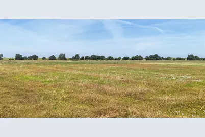 10310 Clay Station Road, Wilton, CA 95693 - Photo 13