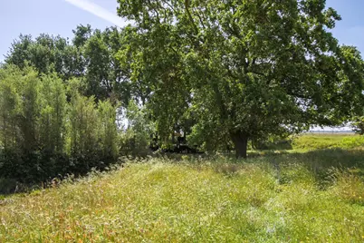 10310 Clay Station Road, Wilton, CA 95693 - Photo 35