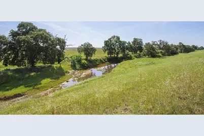 10310 Clay Station Road, Wilton, CA 95693 - Photo 25