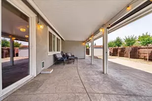 1710 Adeline Court, Hughson, CA 95326 - Photo 29