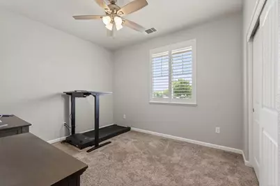 1710 Adeline Court, Hughson, CA 95326 - Photo 27