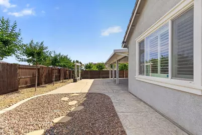 1710 Adeline Court, Hughson, CA 95326 - Photo 31