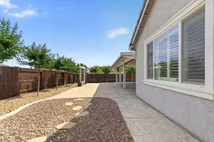 1710 Adeline Court, Hughson, CA 95326 - Photo 31