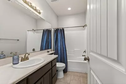 1710 Adeline Court, Hughson, CA 95326 - Photo 21