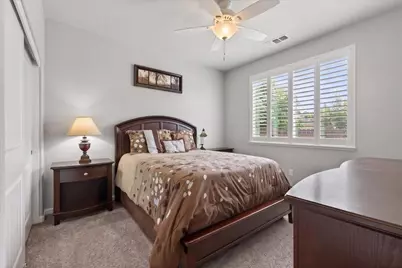 1710 Adeline Court, Hughson, CA 95326 - Photo 23