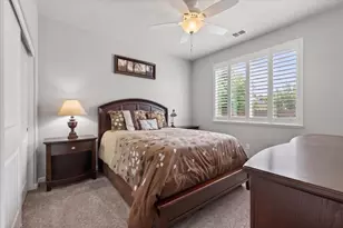 1710 Adeline Court, Hughson, CA 95326 - Photo 23