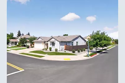 1710 Adeline Court, Hughson, CA 95326 - Photo 3