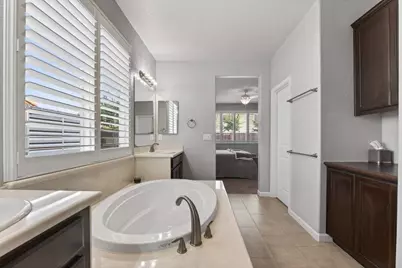 1710 Adeline Court, Hughson, CA 95326 - Photo 19