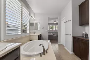 1710 Adeline Court, Hughson, CA 95326 - Photo 19