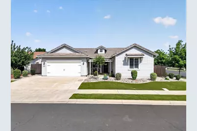 1710 Adeline Court, Hughson, CA 95326 - Photo 1