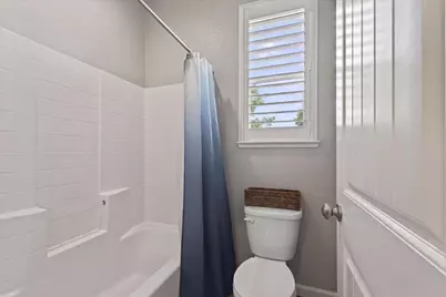 1710 Adeline Court, Hughson, CA 95326 - Photo 25