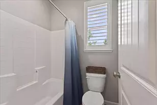 1710 Adeline Court, Hughson, CA 95326 - Photo 25