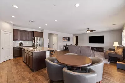 1710 Adeline Court, Hughson, CA 95326 - Photo 11