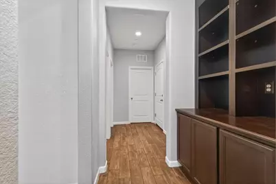 1710 Adeline Court, Hughson, CA 95326 - Photo 15
