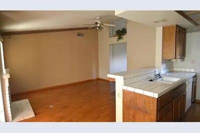 5320 Applehurst Way, Elk Grove, CA 95758 - Photo 3