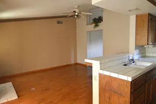 5320 Applehurst Way, Elk Grove, CA 95758 - Photo 3