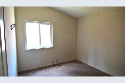 5320 Applehurst Way, Elk Grove, CA 95758 - Photo 5